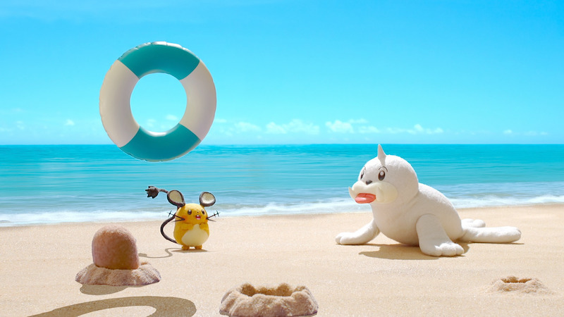 http://seogc.fp.ps.netease.com/file/68e05ea7fa306aac0afa9b5exJVGkYVX06