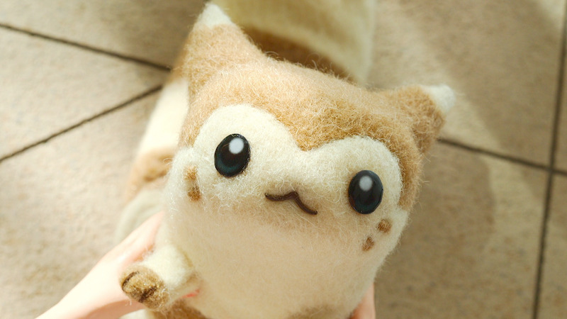 http://seogc.fp.ps.netease.com/file/68e05ebf6b2e1c29b674667bZIE4FkCC06