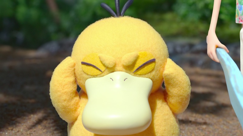 http://seogc.fp.ps.netease.com/file/68e05ecb39e5cf1799e0e676aquQaYUi06