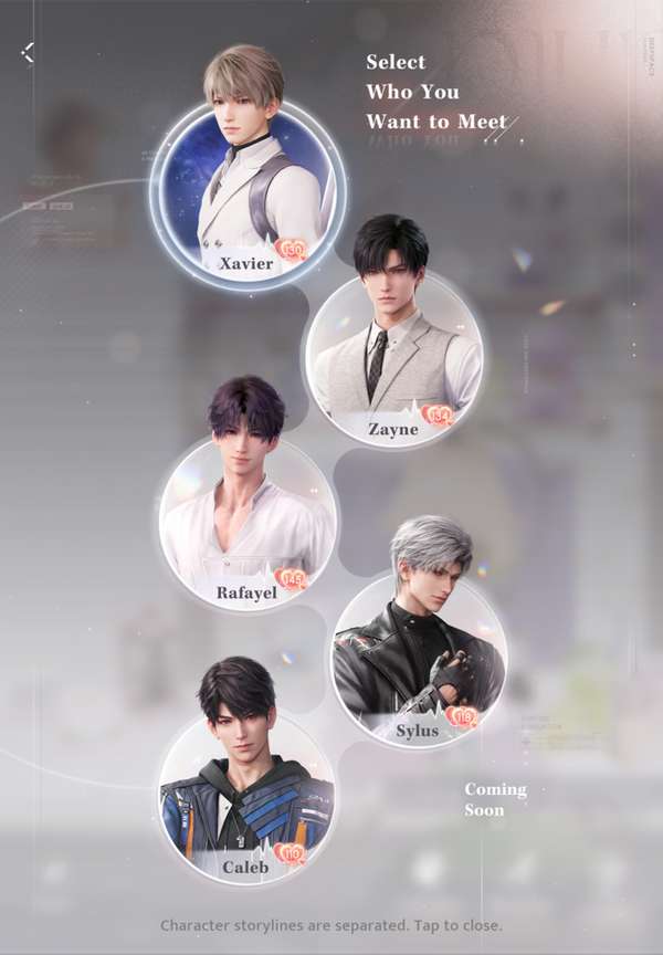 http://seogc.fp.ps.netease.com/file/68e0c649665a6b38da8534fapGlJtCfv06