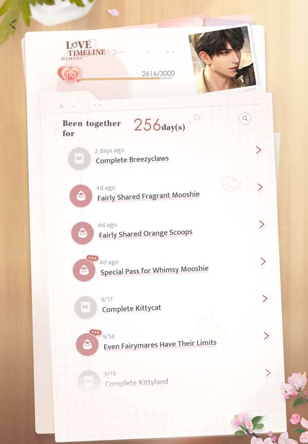 http://seogc.fp.ps.netease.com/file/68e0c64e4ff0ad7766d22b55VtqR0pl606