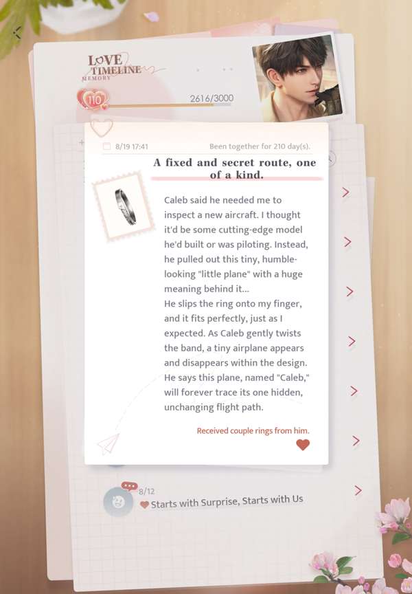 http://seogc.fp.ps.netease.com/file/68e0c655edff4c74f51802e8URdmt5lD06