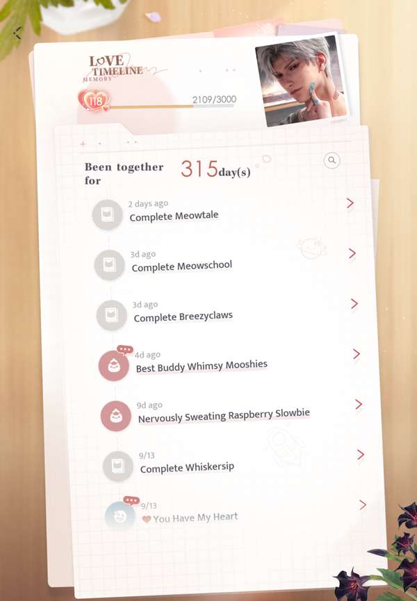 http://seogc.fp.ps.netease.com/file/68e0c65b76368ef008d347e1TLLrMtrW06