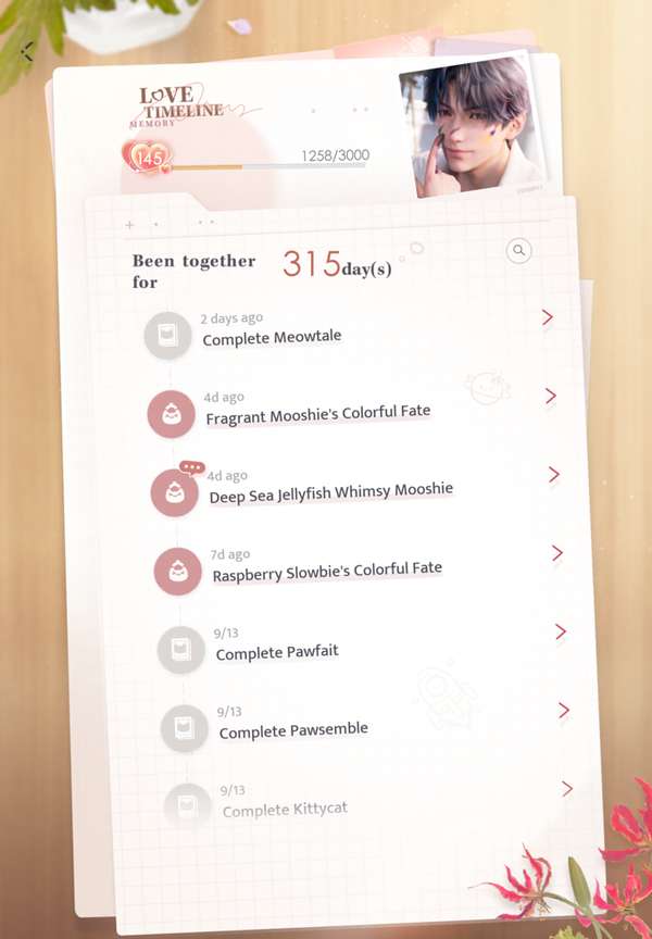 http://seogc.fp.ps.netease.com/file/68e0c668525034ee2befbdd1Gv2QIbEL06