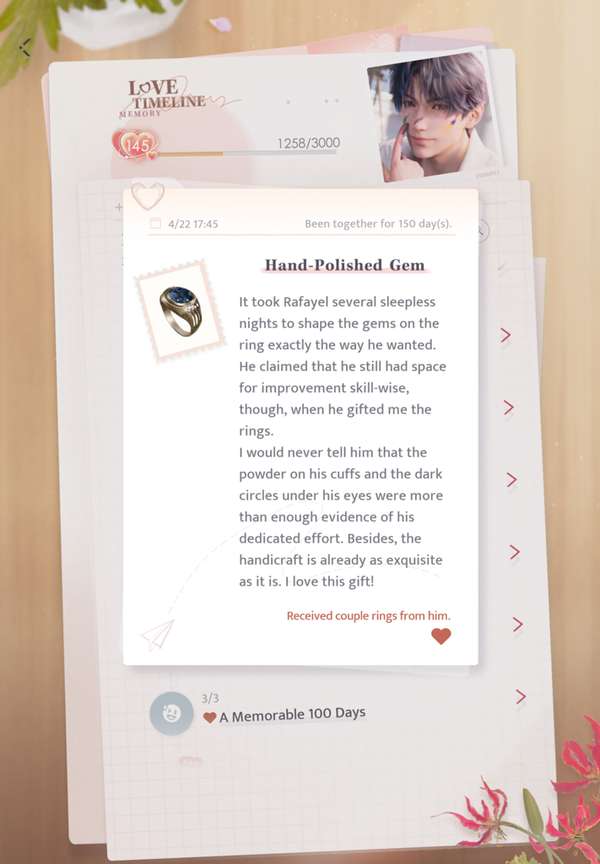 http://seogc.fp.ps.netease.com/file/68e0c66e3ac6a10842311421qJXsbuz006