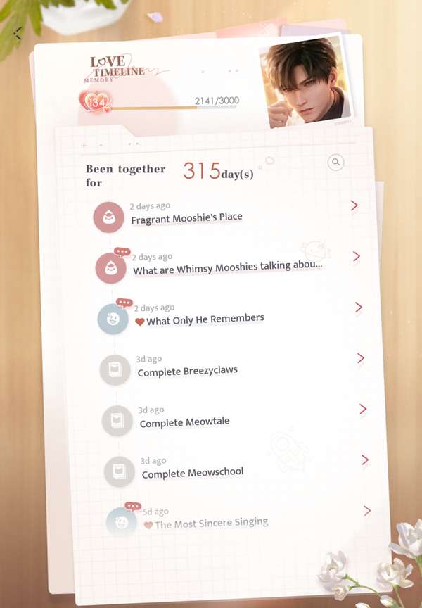 http://seogc.fp.ps.netease.com/file/68e0c674a18fa559a467a75cf0BGBQhL06