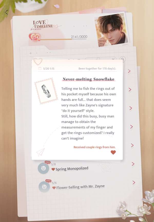 http://seogc.fp.ps.netease.com/file/68e0c67af244b5119b852ba5GxJyG2Ld06