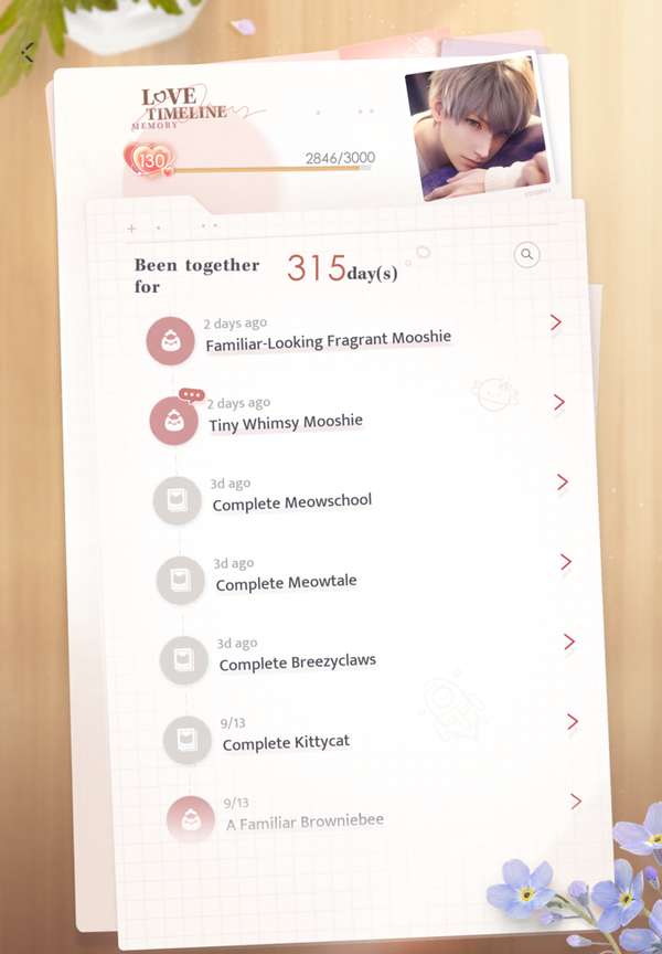 http://seogc.fp.ps.netease.com/file/68e0c67f821f5b732a1283beO8qiaQQG06