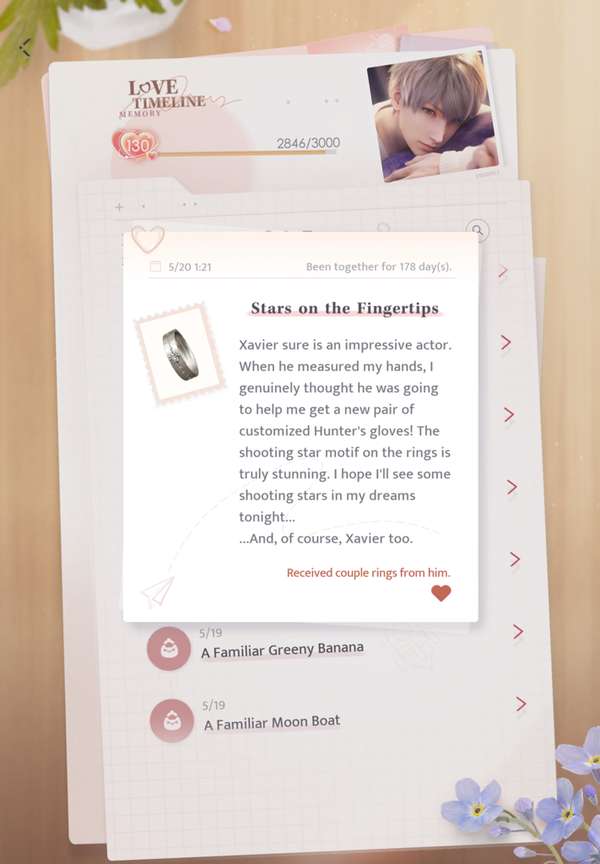 http://seogc.fp.ps.netease.com/file/68e0c68574da8a7e8bb0e60agpSuk7z306