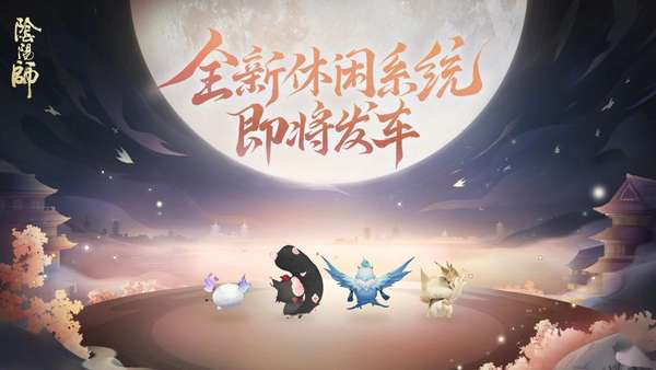 http://seogc.fp.ps.netease.com/file/68e0fe719833117d51220067BHRQCLdW06