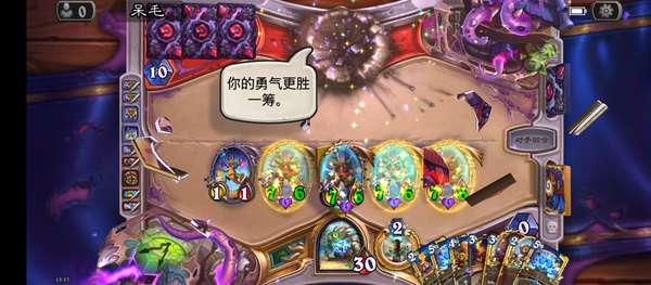 http://seogc.fp.ps.netease.com/file/68e0fec08cf829c1ab5215d5E16Nu4Tr06
