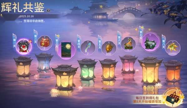 http://seogc.fp.ps.netease.com/file/68e12fd3d567da6542d93d6fPDVJJWSR06