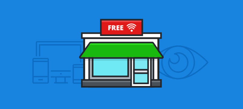 http://seogc.fp.ps.netease.com/file/68e1aed18bf945a499876317pWVNlWqJ06