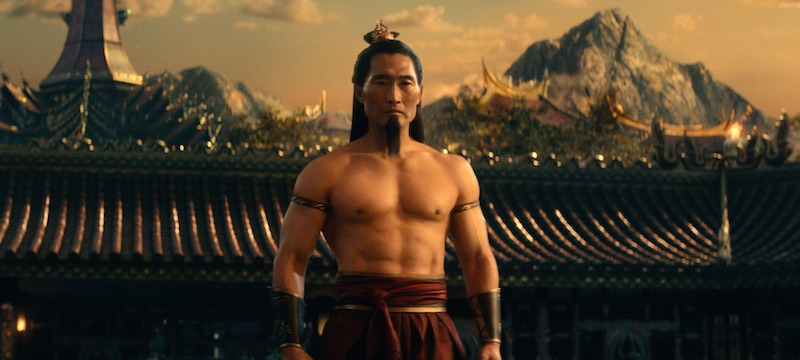 http://seogc.fp.ps.netease.com/file/68e1b04f4ba13831ce55d04d0CqtHjEu06