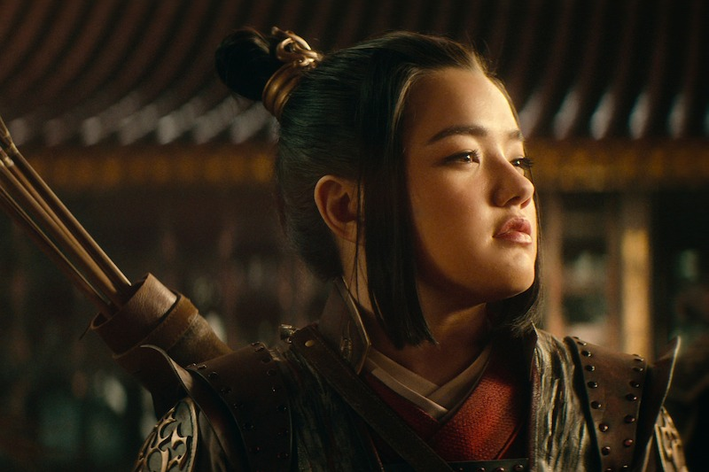http://seogc.fp.ps.netease.com/file/68e1b080b60c18cddfb4fad3UGFUcsY506