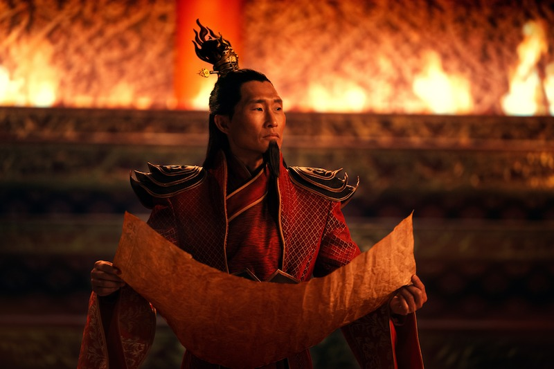 http://seogc.fp.ps.netease.com/file/68e1b0c37d346cffdfa695d8BJL5ywmY06