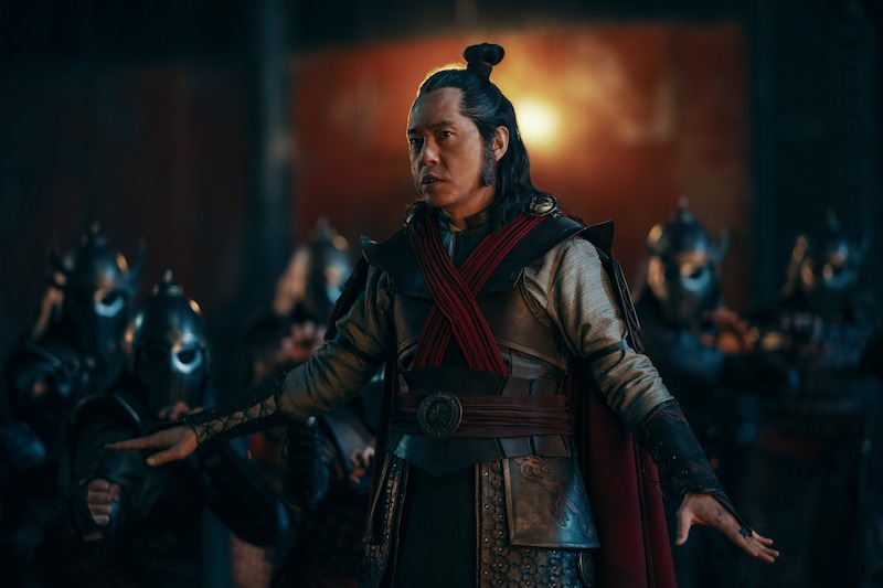 http://seogc.fp.ps.netease.com/file/68e1b0d5bccfb5edf30a78c6IDVvyVhG06