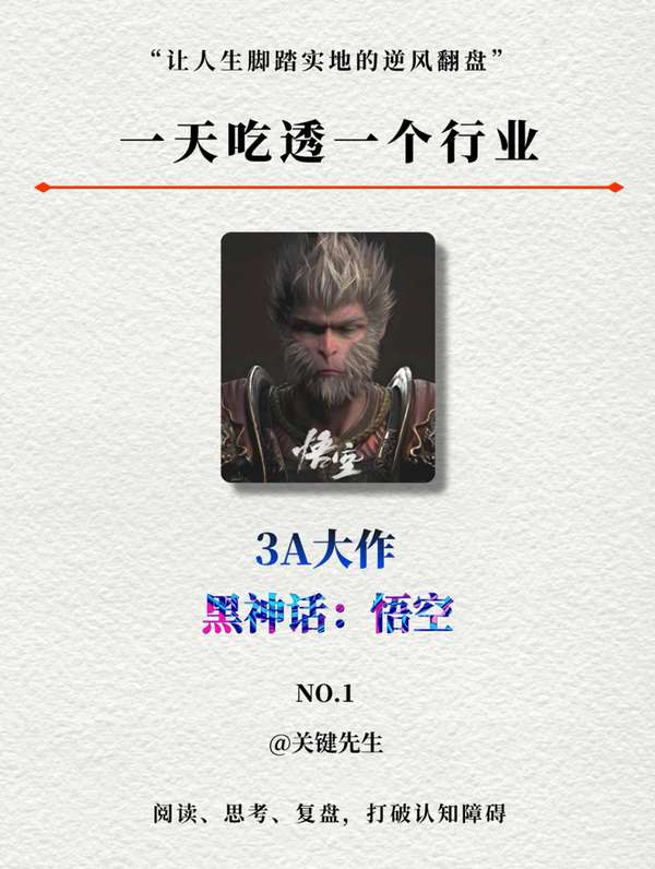 http://seogc.fp.ps.netease.com/file/68e2814901bff5a949d2aeaeliP2Dxpy06