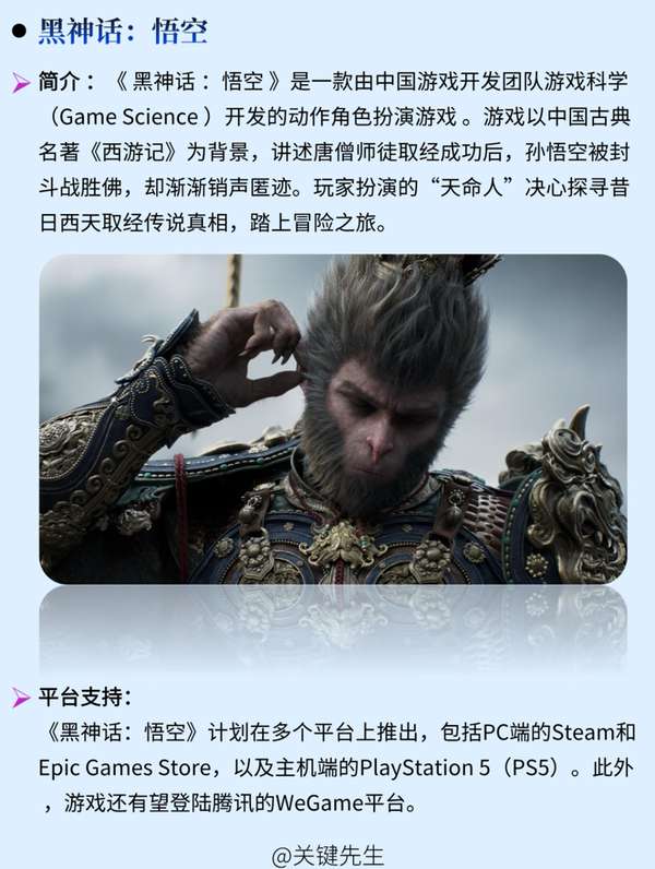 http://seogc.fp.ps.netease.com/file/68e28153e063407a9b14c03fQBSd4wbp06