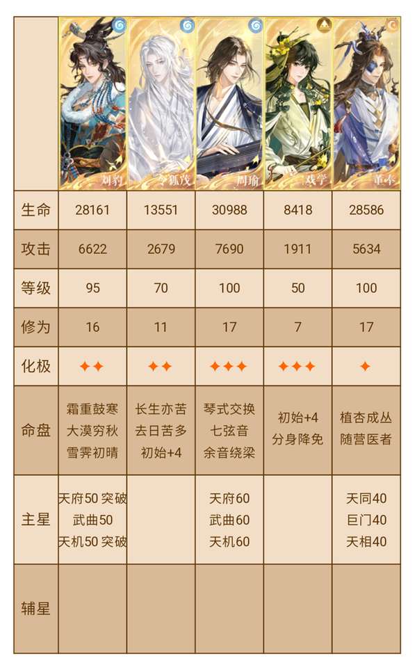 http://seogc.fp.ps.netease.com/file/68e2886a6651e093c49a489egzFGLeVC06