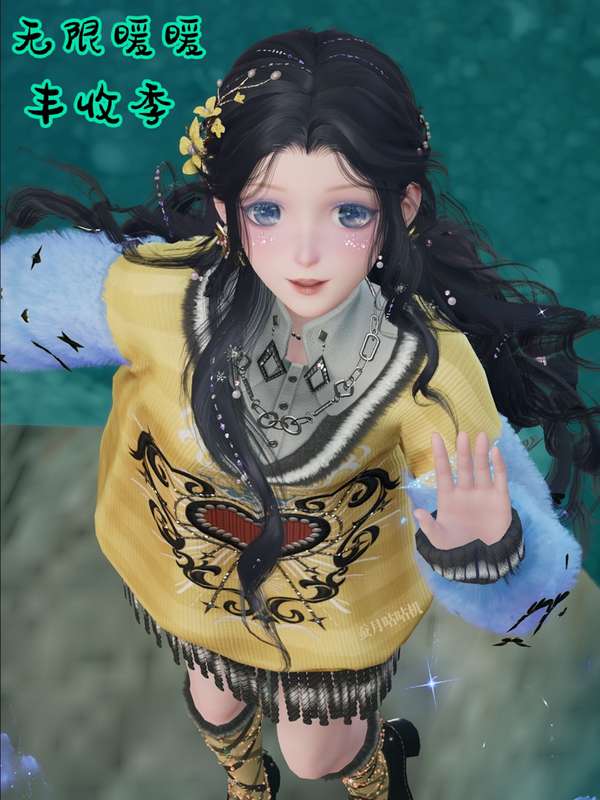http://seogc.fp.ps.netease.com/file/68e2886f85eb6dcf8634a769EmGidh9i06