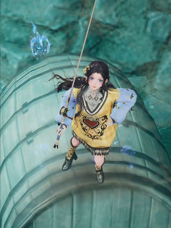 http://seogc.fp.ps.netease.com/file/68e2887661762b66e8c98e23yGuHkDyI06