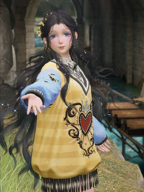 http://seogc.fp.ps.netease.com/file/68e288873be4ac47516897b5ATx0w8Ju06