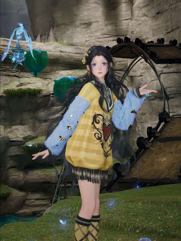 http://seogc.fp.ps.netease.com/file/68e2888f812aa9eea711e304ENJ1ErwR06