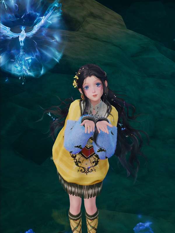http://seogc.fp.ps.netease.com/file/68e28896970997e8f3b0dd419qJEdwBg06