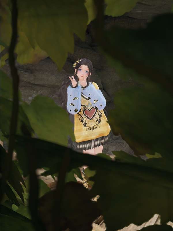 http://seogc.fp.ps.netease.com/file/68e2889c6ebe63972884dd31NVitRqYh06