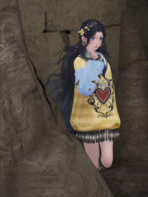 http://seogc.fp.ps.netease.com/file/68e288b97433bd8ac9e5e639KpLytWe106