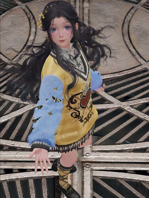 http://seogc.fp.ps.netease.com/file/68e288c4a1edfb4f6067bde8exsEqYj806