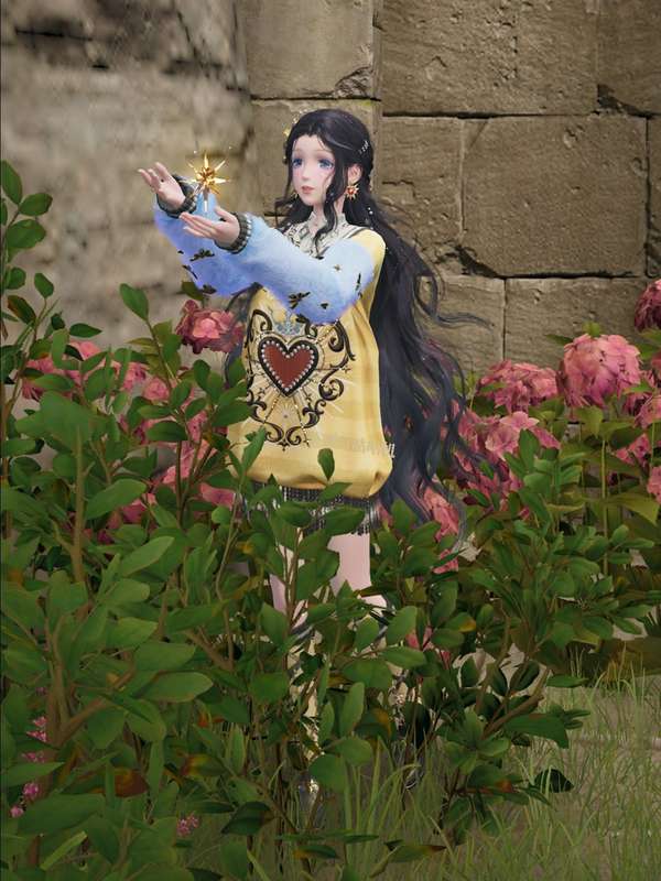 http://seogc.fp.ps.netease.com/file/68e288cdadd35d35ba0a35819P5EtPWi06