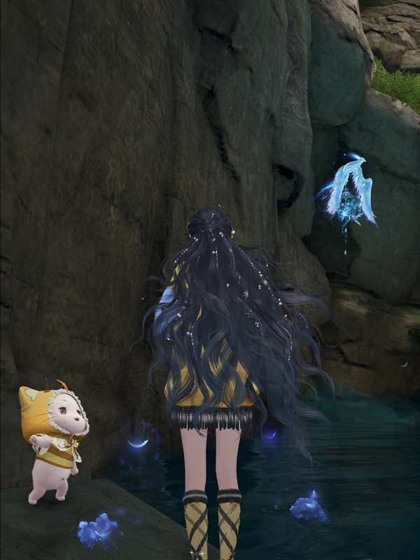 http://seogc.fp.ps.netease.com/file/68e288d39601e54ca02a9036Dkrclcja06