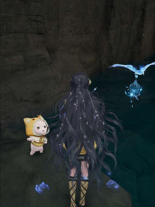 http://seogc.fp.ps.netease.com/file/68e288d977e199ac7a3e6368NjuGIY0O06