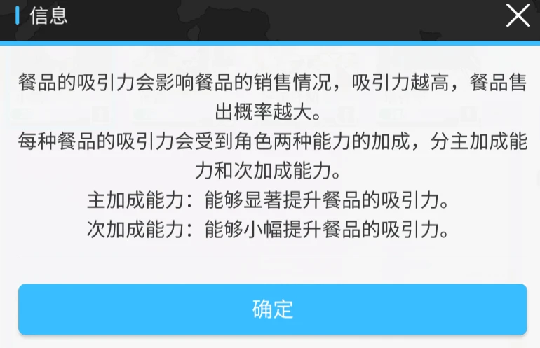 http://seogc.fp.ps.netease.com/file/68e3377f50958d0862eb6999q3yDzQpX06