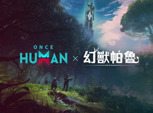 http://seogc.fp.ps.netease.com/file/68e3935a7970c8d29129a305IUU8RJoZ06