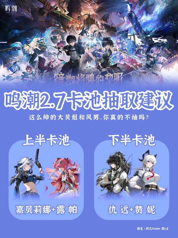 http://seogc.fp.ps.netease.com/file/68e394c2972b615d31712633ZlVaByas06