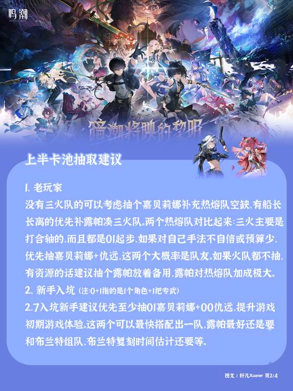 http://seogc.fp.ps.netease.com/file/68e394cef8512828166d2923xj5tg6eY06
