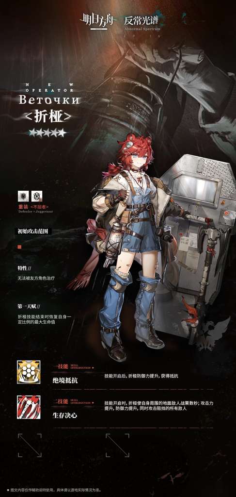 http://seogc.fp.ps.netease.com/file/68e3a7be84e93f674de0bc916M5NpOEY06