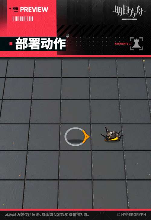 http://seogc.fp.ps.netease.com/file/68e3a7c1a024b549e683d21bKY3XHkJC06