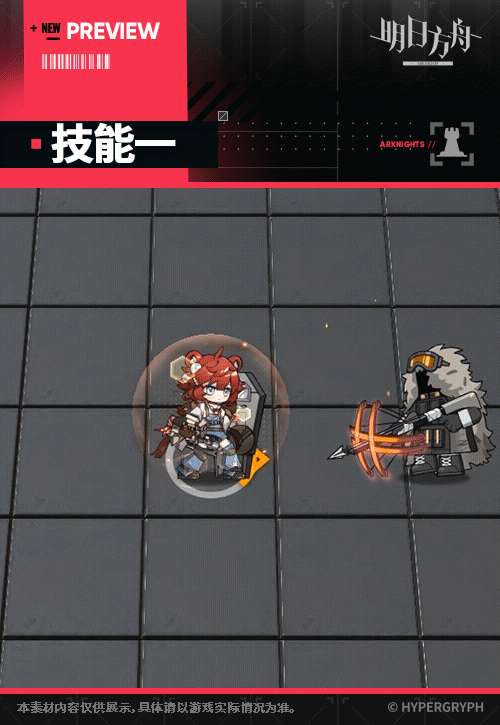 http://seogc.fp.ps.netease.com/file/68e3a7c5e1d3af062ee4c73eT1pl1zVo06