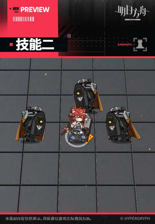 http://seogc.fp.ps.netease.com/file/68e3a7cab76dd49b5ed5ba322bmpaXjZ06