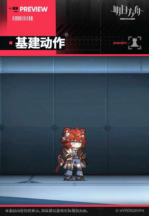 http://seogc.fp.ps.netease.com/file/68e3a7d14962092d5414a9a2XiNED81A06