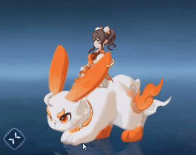 http://seogc.fp.ps.netease.com/file/68e3af70dd037dd922b7f270E5dcYBVK06