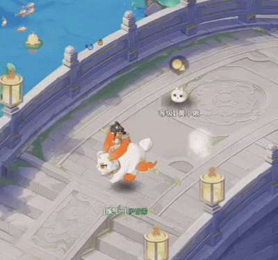 http://seogc.fp.ps.netease.com/file/68e3af737a42a54423e89274ikapVaQ906