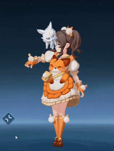 http://seogc.fp.ps.netease.com/file/68e3af7b90c807d9d5306e84ZfGupt1u06