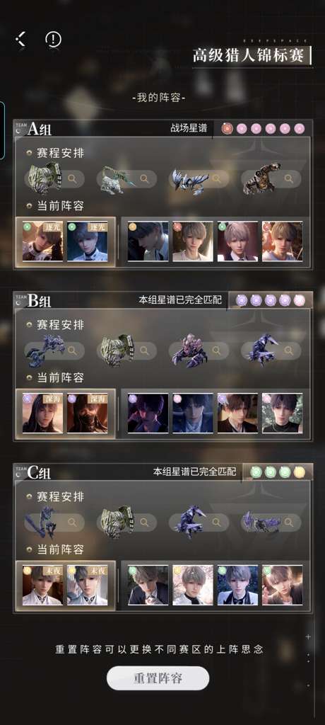 http://seogc.fp.ps.netease.com/file/68e3bd959ebd9222bda64243xqGwWlt306