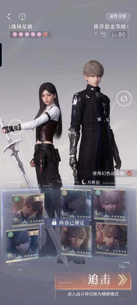 http://seogc.fp.ps.netease.com/file/68e3bd9990da0f1b456a5246iqem6fCH06