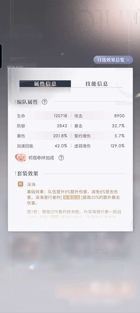 http://seogc.fp.ps.netease.com/file/68e3bda6349b8c2ce05e5db7uDU0j3FY06